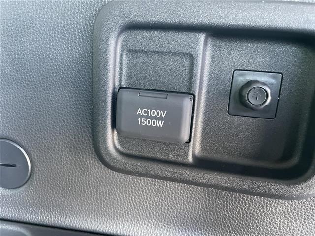 Toyota SIENTA 2026 8443715-10