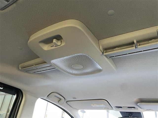 Toyota SIENTA 2026 8443715-11