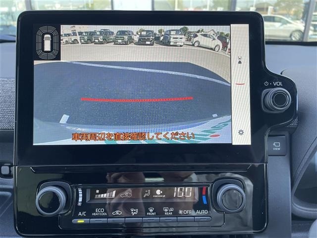 Toyota SIENTA 2026 8443715-16