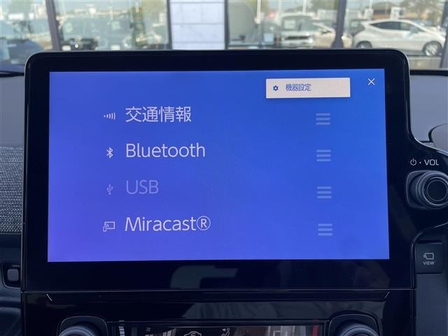 Toyota SIENTA 2026 8443715-17