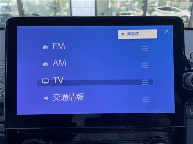 Toyota SIENTA 2026 8443715-18