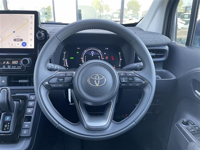 Toyota SIENTA 2026 8443715-19