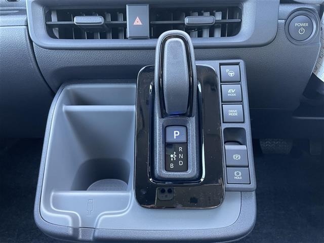 Toyota SIENTA 2026 8443715-21