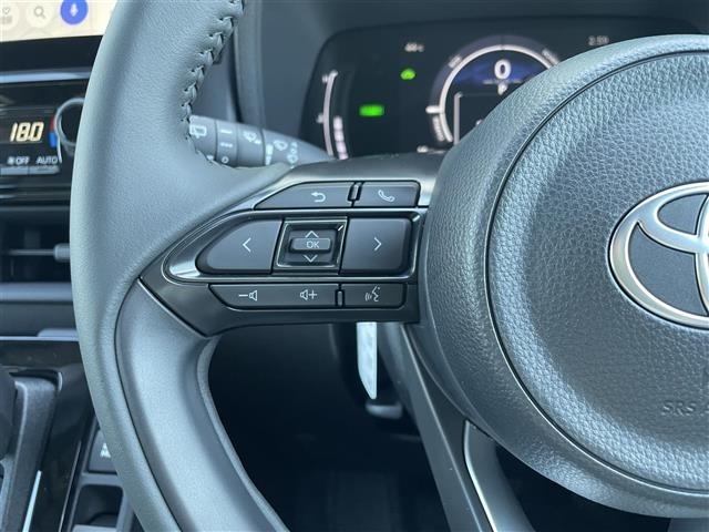Toyota SIENTA 2026 8443715-5