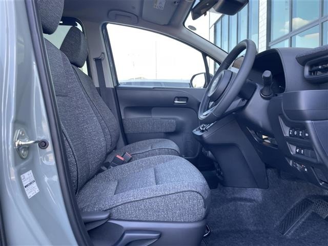 Toyota SIENTA 2026 8443715-6