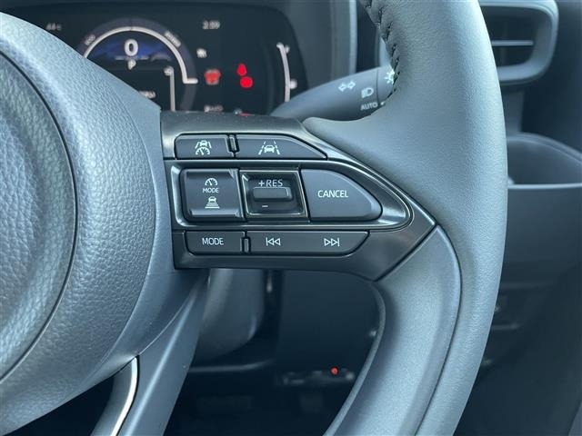 Toyota SIENTA 2026 8443715-7