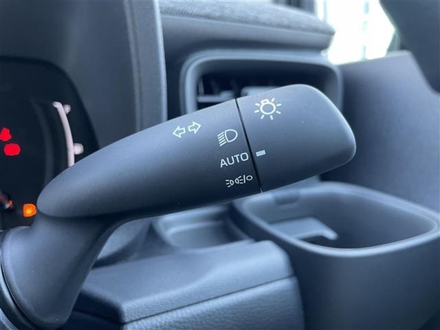 Toyota SIENTA 2026 8443715-8