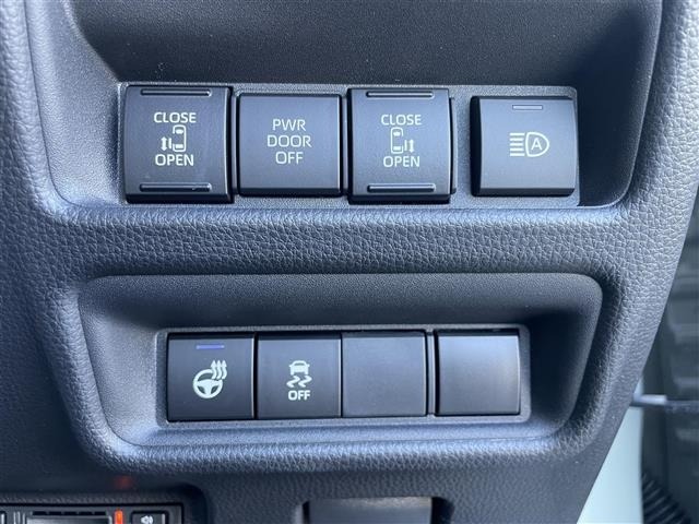 Toyota SIENTA 2026 8443715-9