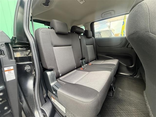 Toyota SIENTA 2021 8443718-10