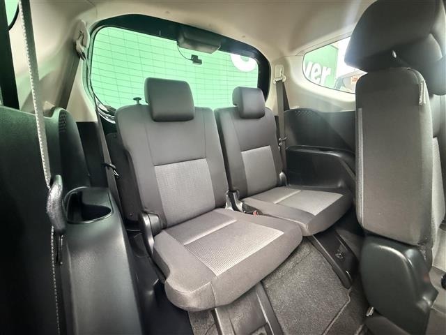Toyota SIENTA 2021 8443718-11