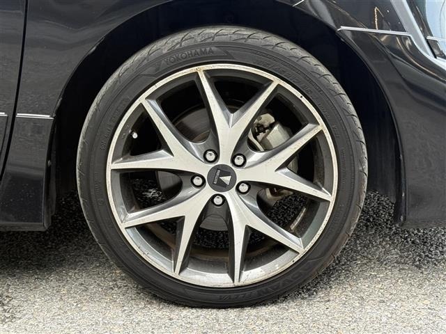 Toyota SIENTA 2021 8443718-12