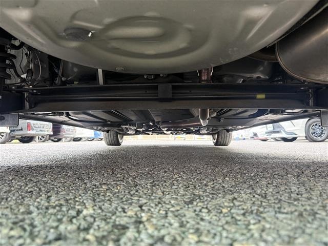Toyota SIENTA 2021 8443718-13
