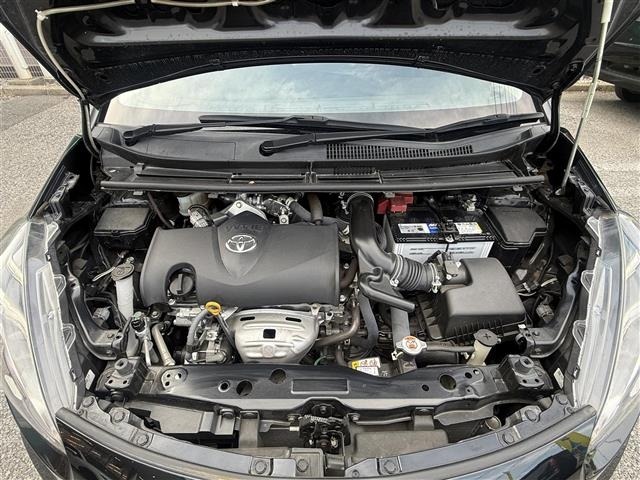 Toyota SIENTA 2021 8443718-14