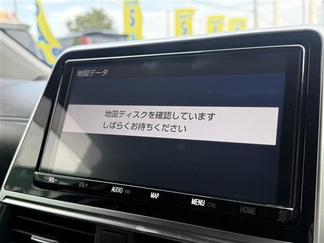 Toyota SIENTA 2021 8443718-16