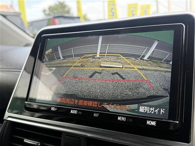 Toyota SIENTA 2021 8443718-17