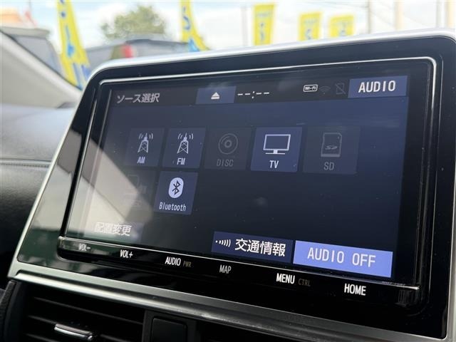 Toyota SIENTA 2021 8443718-18