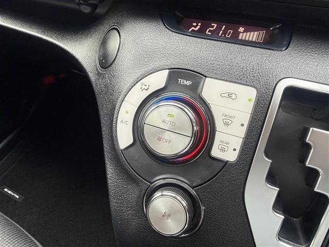 Toyota SIENTA 2021 8443718-4