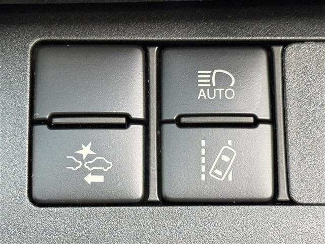 Toyota SIENTA 2021 8443718-5