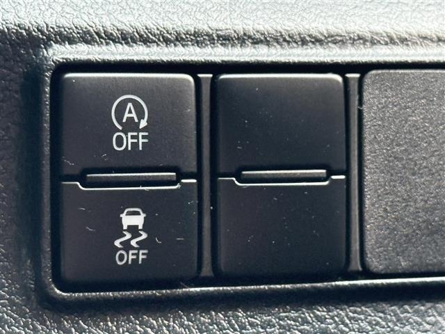 Toyota SIENTA 2021 8443718-7