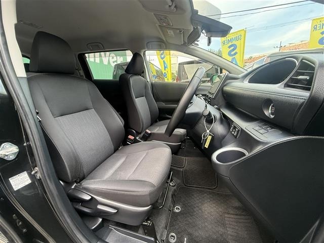 Toyota SIENTA 2021 8443718-9