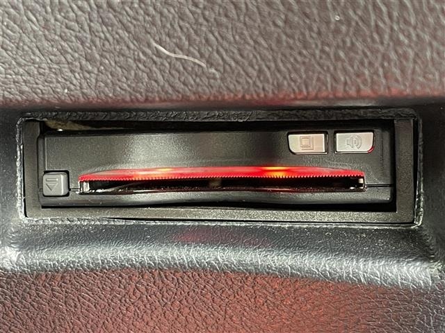 Toyota SIENTA 2022 8443719-1