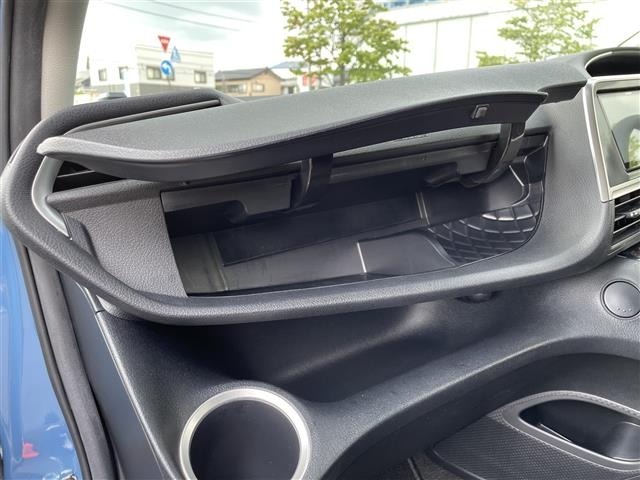 Toyota SIENTA 2022 8443719-10