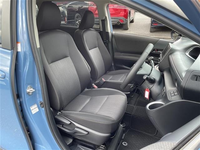 Toyota SIENTA 2022 8443719-11