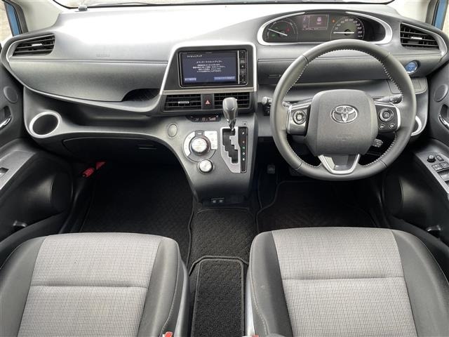Toyota SIENTA 2022 8443719-14