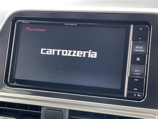 Toyota SIENTA 2022 8443719-15