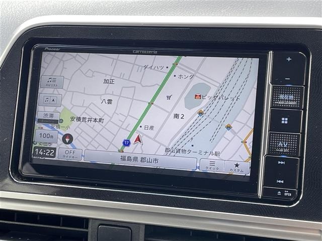 Toyota SIENTA 2022 8443719-16
