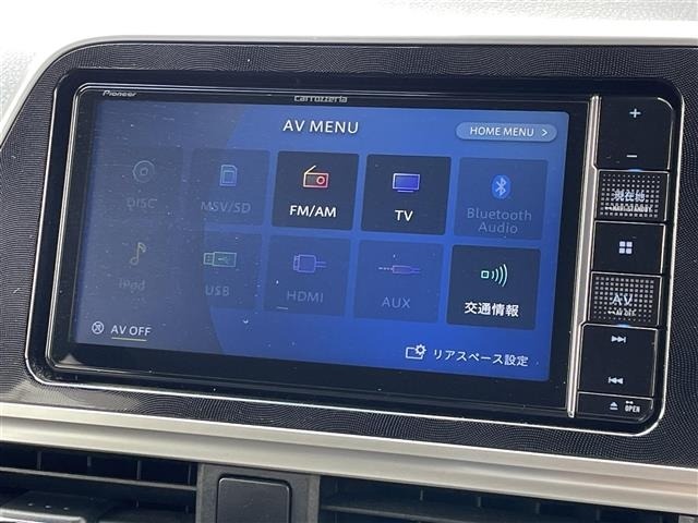 Toyota SIENTA 2022 8443719-17