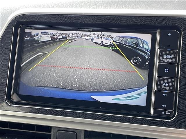 Toyota SIENTA 2022 8443719-18