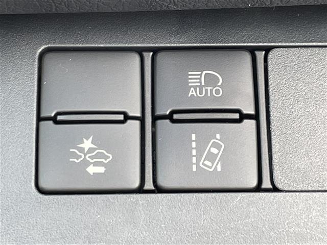 Toyota SIENTA 2022 8443719-21