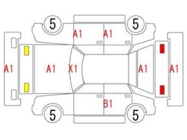 Toyota SIENTA 2022 8443719-23