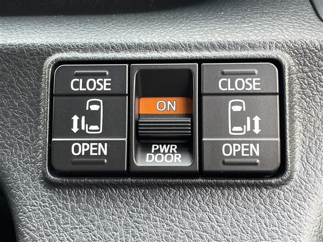 Toyota SIENTA 2022 8443719-3