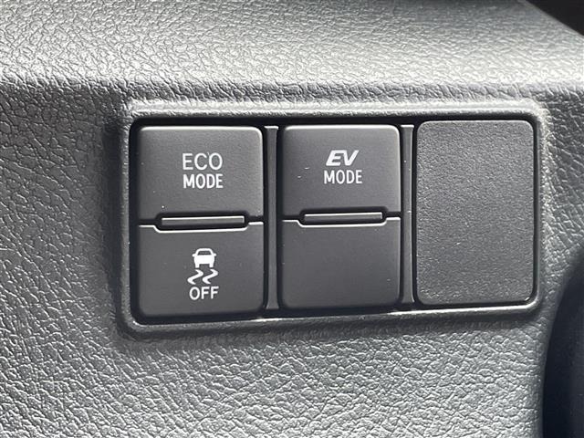 Toyota SIENTA 2022 8443719-5