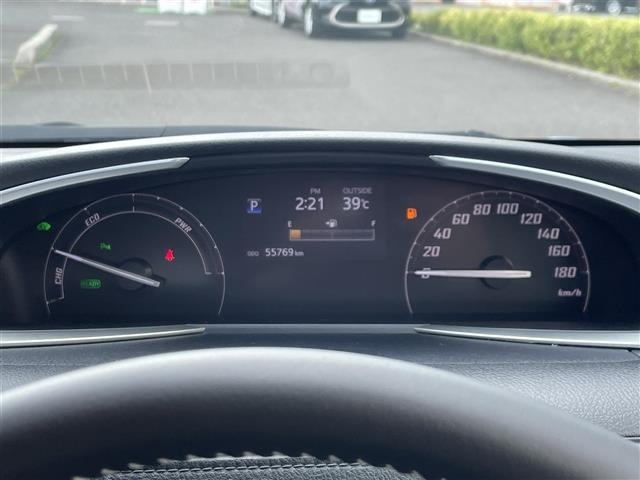Toyota SIENTA 2022 8443719-7