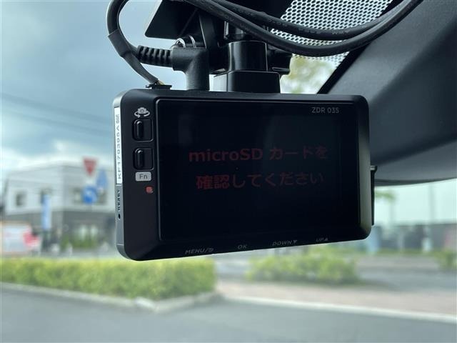 Toyota SIENTA 2022 8443719-8
