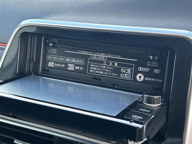 Toyota SIENTA 2016 8443724-1