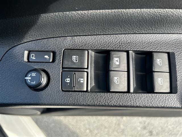Toyota SIENTA 2016 8443724-11