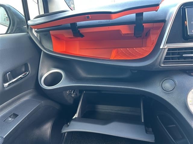 Toyota SIENTA 2016 8443724-12