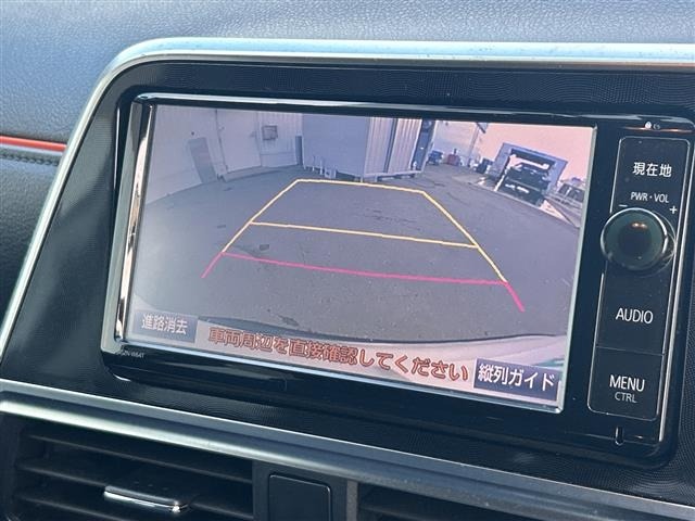 Toyota SIENTA 2016 8443724-15