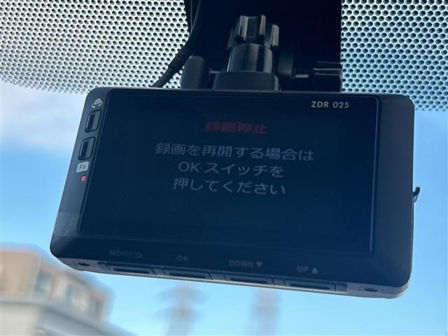 Toyota SIENTA 2016 8443724-16