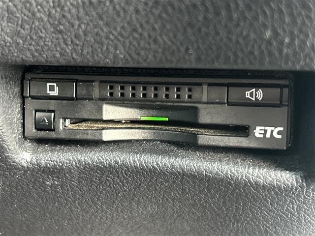 Toyota SIENTA 2016 8443724-17