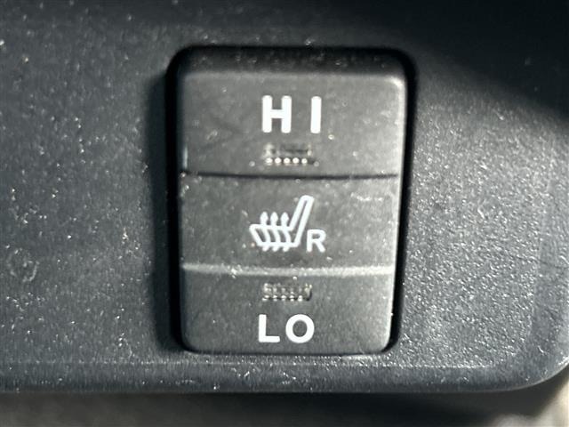 Toyota SIENTA 2016 8443724-18