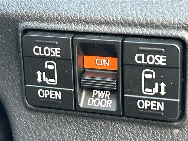 Toyota SIENTA 2016 8443724-19