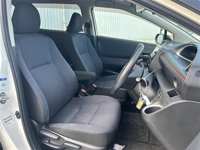 Toyota SIENTA 2016 8443724-2