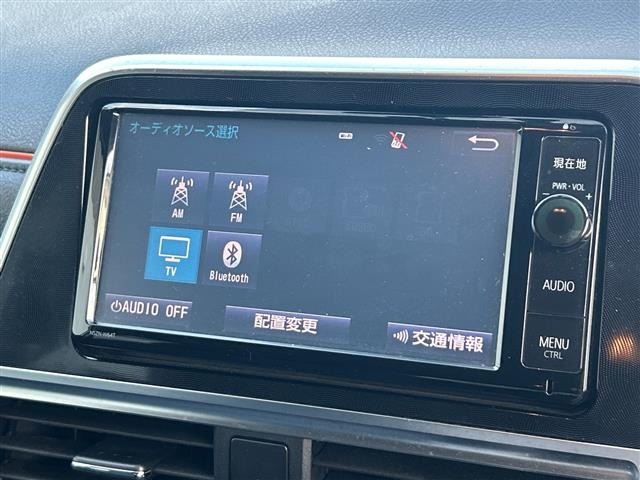 Toyota SIENTA 2016 8443724-21