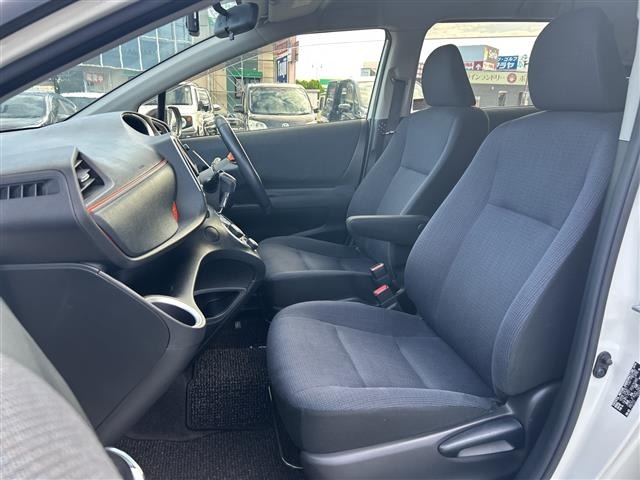 Toyota SIENTA 2016 8443724-4