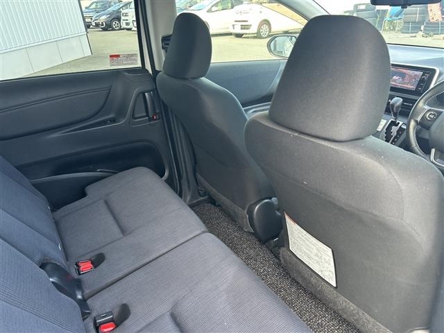 Toyota SIENTA 2016 8443724-6